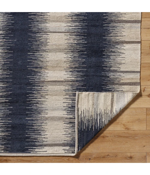 Surya Stockholm Rug SHM2302