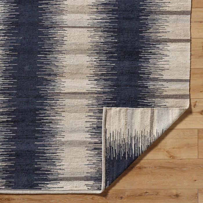 Surya Stockholm Rug SHM2302