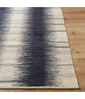 Surya Stockholm Rug SHM2302