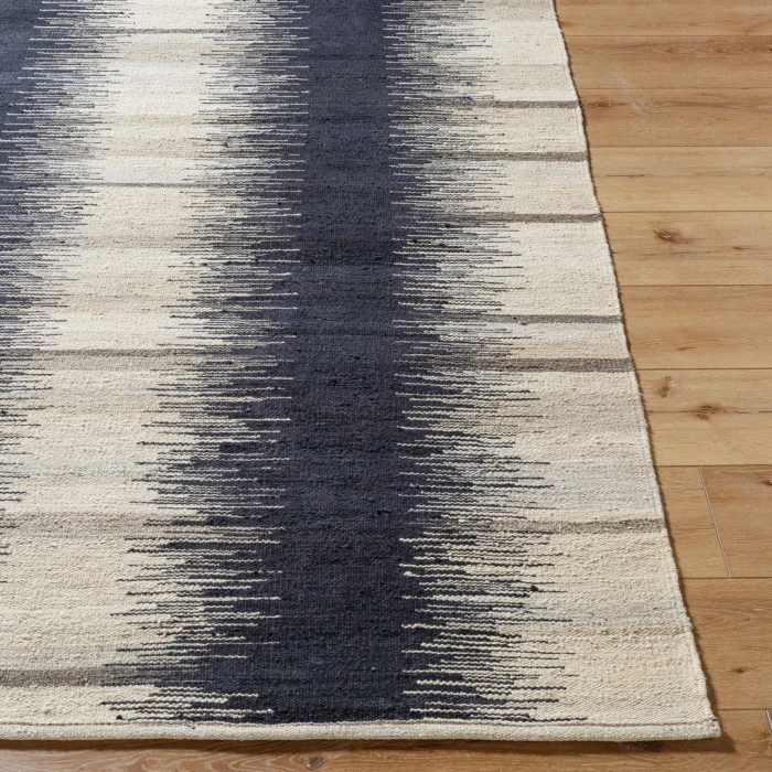 Surya Stockholm Rug SHM2302
