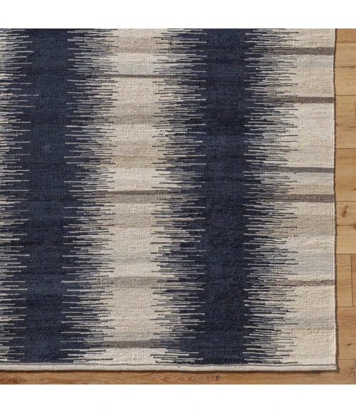Surya Stockholm Rug SHM2302