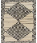 Surya Stockholm Ebony SHM-2303 2 ft. X 3 ft. Rect. Rug