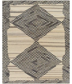 Surya Stockholm Ebony SHM-2303 2 ft. X 3 ft. Rect. Rug