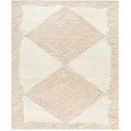 Surya Stockholm Sandstone SHM-2304 9 ft. X 12 ft. Rect. Rug