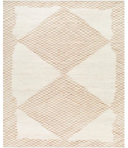 Surya Stockholm Sandstone SHM-2304 2 ft. X 3 ft. Rect. Rug