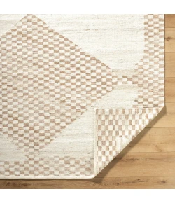 Surya Stockholm Sandstone SHM-2304 2 ft. X 3 ft. Rect. Rug