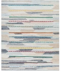 Surya Stockholm Ivory SHM-2305 9 ft. X 12 ft. Rect. Rug