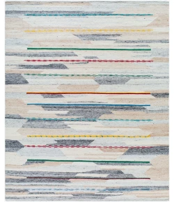 Surya Stockholm Ivory SHM-2305 2 ft. X 3 ft. Rect. Rug