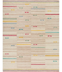 Surya Stockholm Beige SHM-2306 2 ft. X 3 ft. Rect. Rug