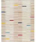 Surya Stockholm Beige SHM-2307 2 ft. X 3 ft. Rect. Rug