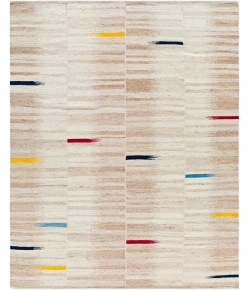 Surya Stockholm Beige SHM-2307 2 ft. X 3 ft. Rect. Rug