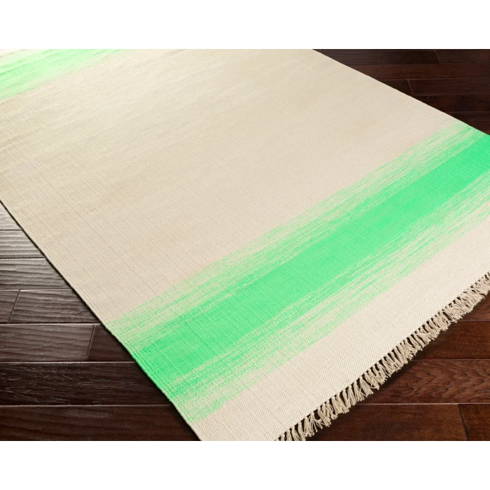 Surya Shine SHN-2000-4x6 rug