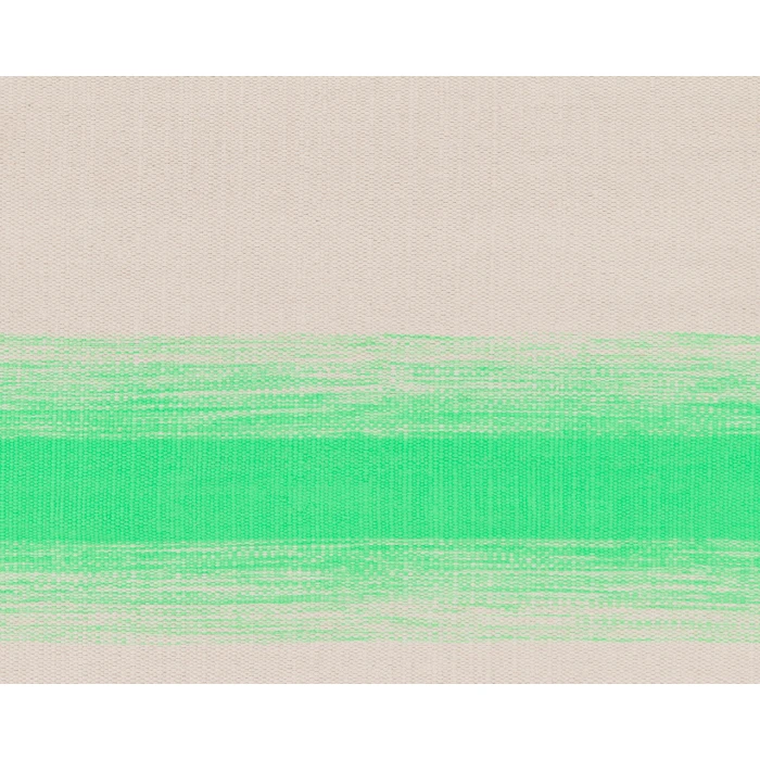 Surya Shine SHN-2000-4x6 rug