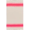 Surya Shine Seafoam SHN-2001 8ft. x 10ft. Rect. Rug