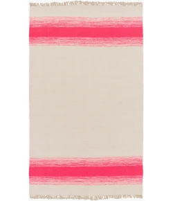 Surya Shine Seafoam SHN-2001 8ft. x 10ft. Rect. Rug