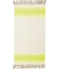 Surya Shine SHN-2002-8x10 rug