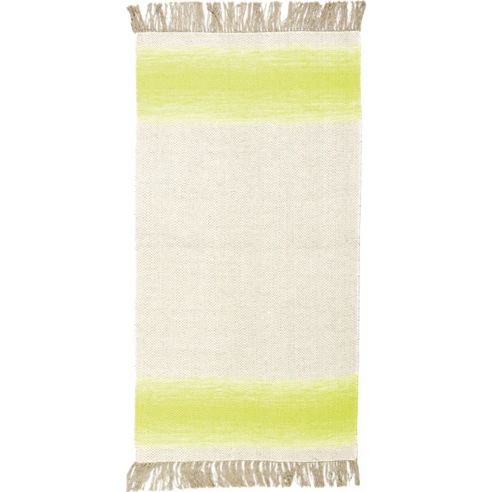 Surya Shine SHN-2002-8x10 rug