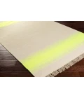 Surya Shine SHN-2002-8x10 rug