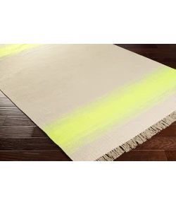 Surya Papilio Shine Seafoam SHN-2002 4 ft. X 6 ft. Rect. Rug