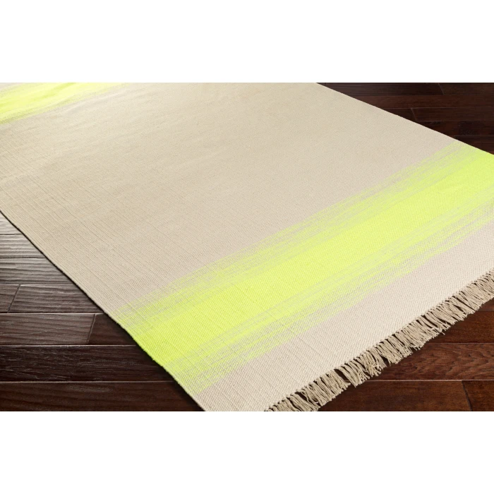 Surya Shine SHN-2002-8x10 rug