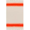 Surya Shine Seafoam SHN-2003 8ft. x 10ft. Rect. Rug