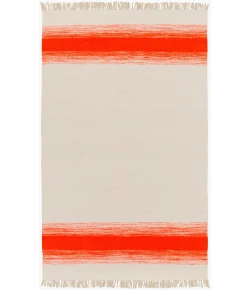Surya Shine Seafoam SHN-2003 8ft. x 10ft. Rect. Rug