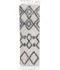 Surya Sherpa SHP-8000-2x3 rug