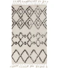 Surya Sherpa SHP-8000-2x3 rug