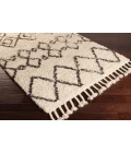 Surya Sherpa SHP-8000-2x3 rug