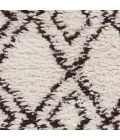Surya Sherpa SHP-8000-2x3 rug