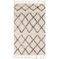 Surya Sherpa SHP-8001-8x10 rug