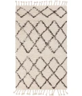 Surya Sherpa SHP-8001-2x3 rug