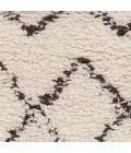 Surya Sherpa SHP-8001-2x3 rug
