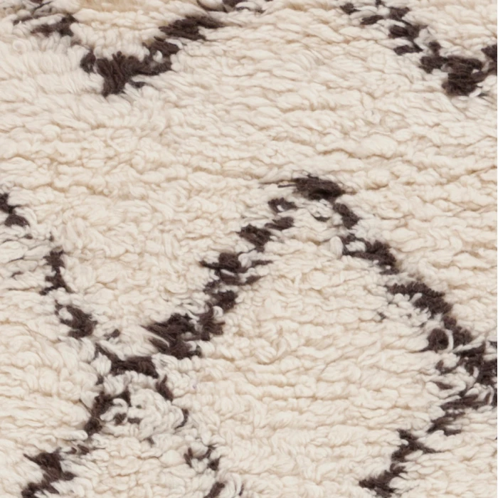 Surya Sherpa SHP-8001-2x3 rug