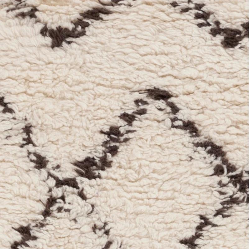 Surya Sherpa SHP-8001-8x10 rug