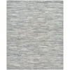 Surya Shaquille Slate Gray SHQ-2300 9 ft. X 12 ft. Rect. Rug