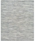 Surya Shaquille Slate Gray SHQ-2300 9 ft. X 12 ft. Rect. Rug