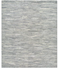 Surya Shaquille Slate Gray SHQ-2300 9 ft. X 12 ft. Rect. Rug