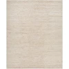 Surya Shaquille Beige SHQ-2301 9 ft. X 12 ft. Rect. Rug