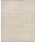 Surya Shaquille Beige SHQ-2301 9 ft. X 12 ft. Rect. Rug