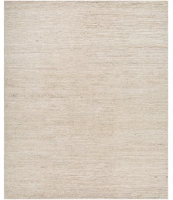 Surya Shaquille Beige SHQ-2301 9 ft. X 12 ft. Rect. Rug