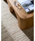 Surya Shaquille Beige SHQ-2301 9 ft. X 12 ft. Rect. Rug