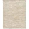 Surya Shaquille Beige SHQ-2302 9 ft. X 12 ft. Rect. Rug