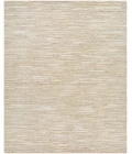 Surya Shaquille Beige SHQ-2302 9 ft. X 12 ft. Rect. Rug