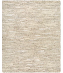 Surya Shaquille Beige SHQ-2302 9 ft. X 12 ft. Rect. Rug