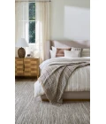 Surya Shaquille Beige SHQ-2302 9 ft. X 12 ft. Rect. Rug