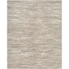 Surya Shaquille Beige SHQ-2303 9 ft. X 12 ft. Rect. Rug