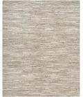 Surya Shaquille Beige SHQ-2303 9 ft. X 12 ft. Rect. Rug
