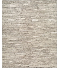 Surya Shaquille Beige SHQ-2303 9 ft. X 12 ft. Rect. Rug