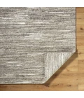 Surya Shaquille Beige SHQ-2303 9 ft. X 12 ft. Rect. Rug